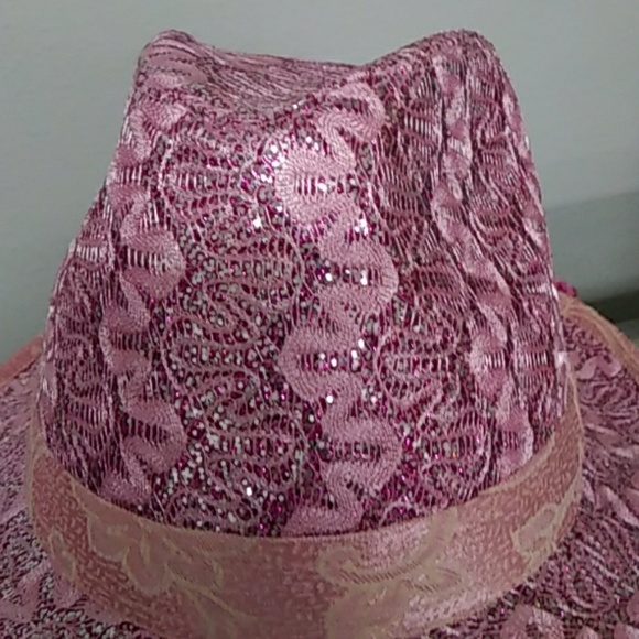 Hat - Picture 6 of 6